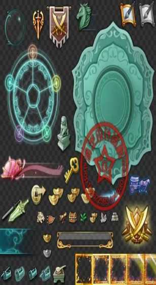 哈达斯：会很好地执行教练部署；今年已适应了中超环境