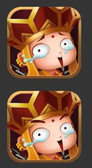 曼联社媒晒海报庆祝晋级欧联杯决赛：任务完成！