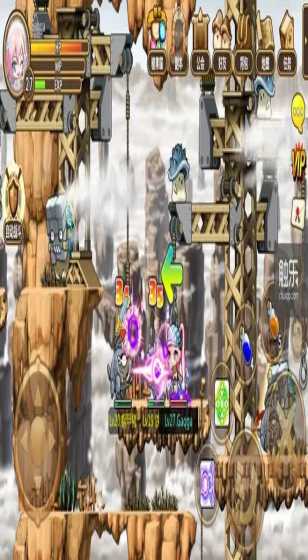 媒体：梅西已经正常参加训练 下场首发概率为50%