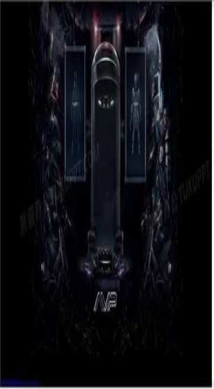 有点意外！11轮下轮申花五个外援 表现最好还是马纳法