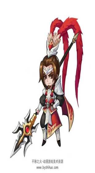 中国混合泳天后放弃亚运冠军项目，迎战四项奥运重任