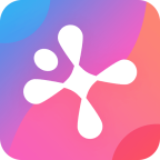 寿光半马热潮开启，吃寿光菜引领健康新风尚！