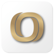 德乙焦点战：纽伦堡 VS 科隆深度分析